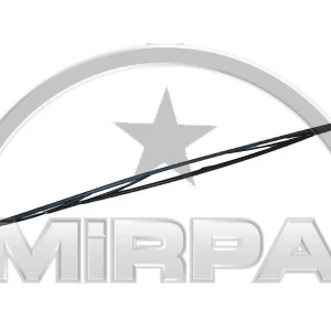 7240 | WIPER BLADE(100 CM.)
