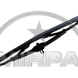 7243 | WIPER BLADE(65 CM.)
