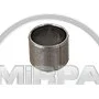 7258 | CLAMPING PIN(CYLINDER HEAD FIXING)