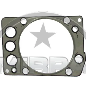 7265 | GASKET(CYLINDER HEAD COVER )