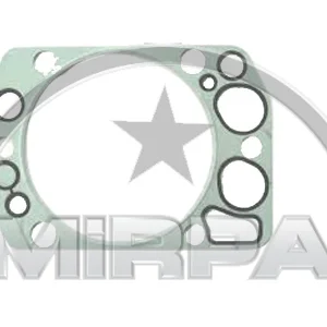 7270 | GASKET(CYLINDER HEAD COVER )(125 MM.)
