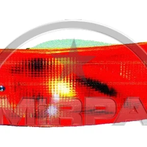 7280 | BLINKER LAMP (R/L) FRONT