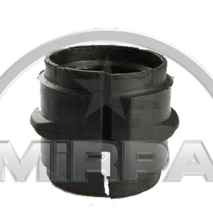7329 | BUSHING(SHACKLE TO BEARING BRACKET)
