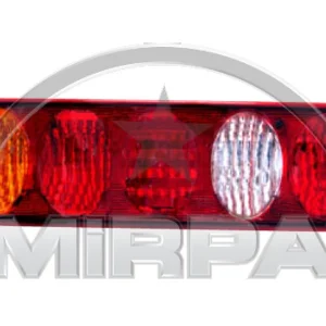7362 | TAIL LAMP
