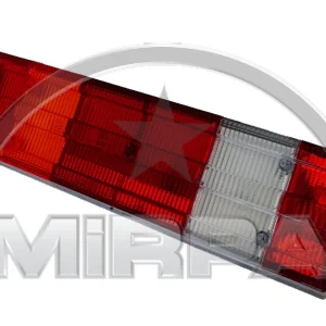 7366 | TAIL LAMP