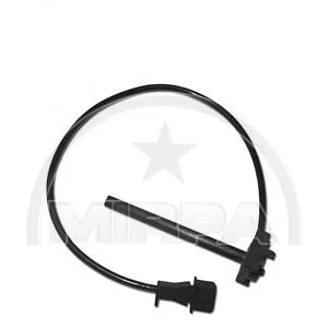 7381 | SENSOR (WATER LEVEL) SMALL