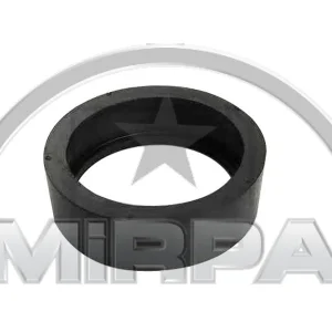 7393 | SEAL(INTERMEDIATE BEARING)