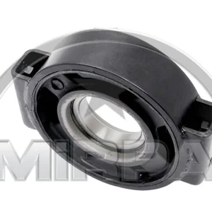 7400 | INTERMEDIATE BEARING (PROPELLER SHAFT)