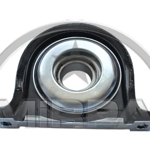 7412 | INTERMEDIATE BEARING (PROPELLER SHAFT)