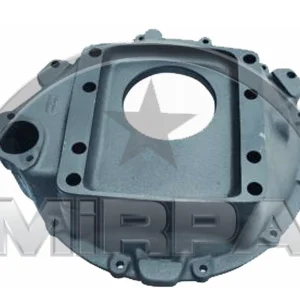 7424 | GEARBOX HOUSING