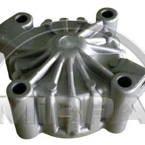 7430 | GEARBOX HOUSING COVER