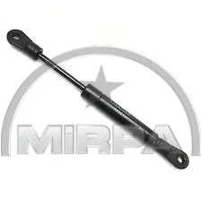 7450 | HOCK SIDE DEFLECTOR