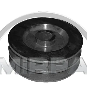 7456 | PULLEY (ALTERNATOR)