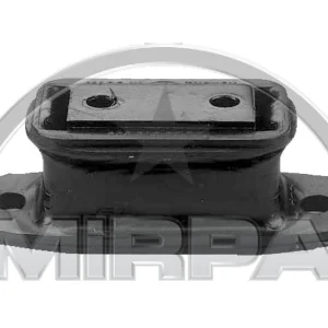 7463 | RUBBER MOUNTING