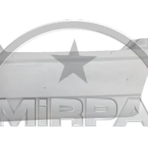 7464 | STEP COVER (BELOW DOOR PANEL) (R/L) SHORT RİGHT
