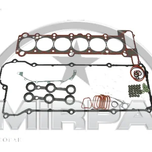 7465 | GASKET KIT(FULL)
