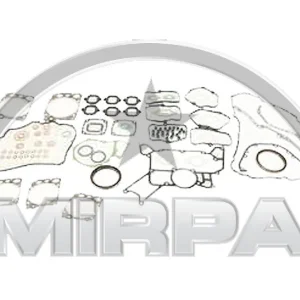 7469 | GASKET KIT(FULL)