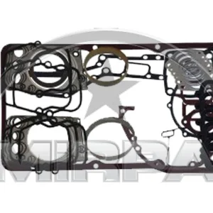 7470 | GASKET KIT(FULL)