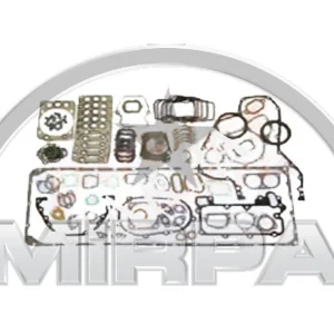 7472 | GASKET KIT(FULL)