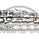 7473 | GASKET KIT(FULL)