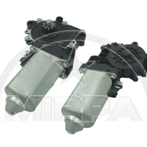 7475 | ELECTRIC MOTOR,WINDOW WINDER (L)