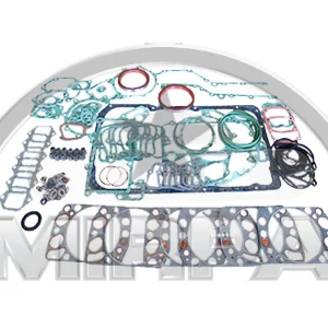 7478 | GASKET KIT(FULL)