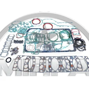 7480 | GASKET KIT(FULL)