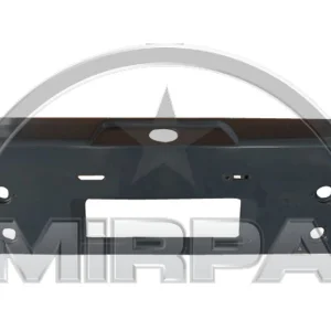 7482 | BUMPER  (CENTER)