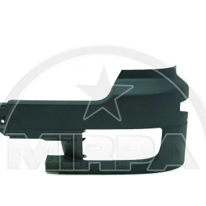7491 | BUMPER  LEFT