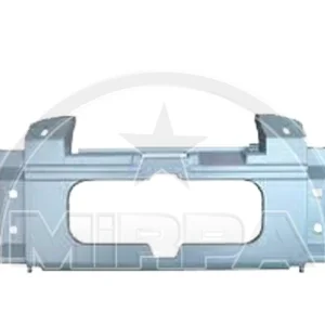 7492 | BUMPER  CENTER