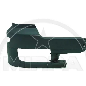 7497 | BUMPER  RIGHT