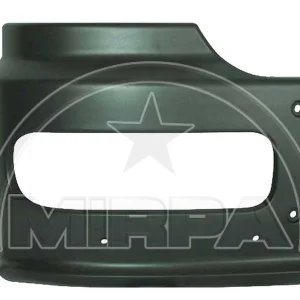 7508 | BUMPER (R)