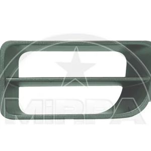 7515 | BUMPER HOUSING
