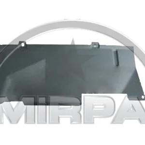 7519 | BUMPER COVERING