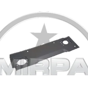 7520 | BUMPER COVERING