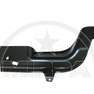 7524 | TRIM BUMPER  RIGHT