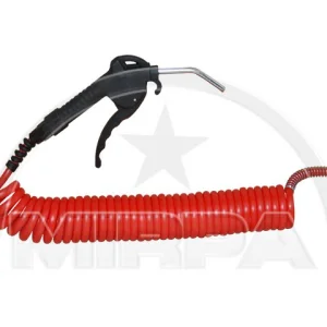 7527 | KABİN TEMİZLEME HORTUMU