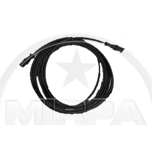 7537 | WHEEL SPEED SENSOR (CONNECTING CABLE)