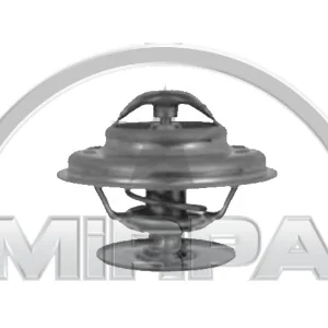 7552 | THERMOSTAT(71 C)