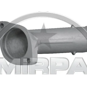 7559 | COVER (THERMOSTAT HOUSING)