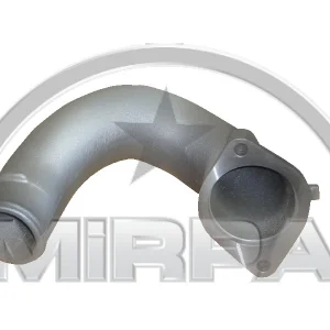 7560 | COVER (THERMOSTAT HOUSING)