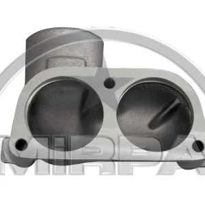 7561 | COVER (THERMOSTAT HOUSING)