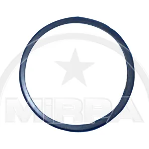 7562 | SEAL RING  (THERMOSTAT HOUSING)