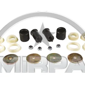 7588 | REPAIR KIT (TORSION BAR MOUNTING)