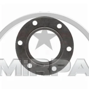 7610 | GASKET(TURBO CHARGER) (ROUND)