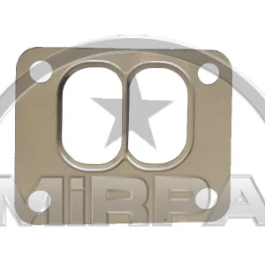7612 | GASKET(TURBO CHARGER) (RECTANGLE)