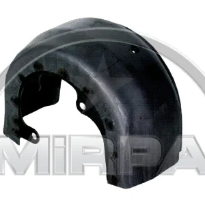 7623 | SCREENING  PLATE(TURBO CHARGER)