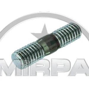 7626 | STUD (TURBO CHARGER) (8 MM.)
