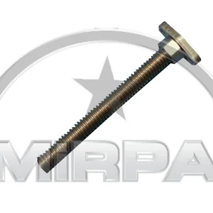 7633 | TRIBUNE OILING PIPE