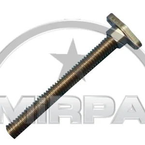 7634 | TRIBUNE OILING PIPE